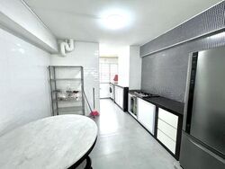 Blk 411 Choa Chu Kang Avenue 3 (Choa Chu Kang), HDB 4 Rooms #634165891